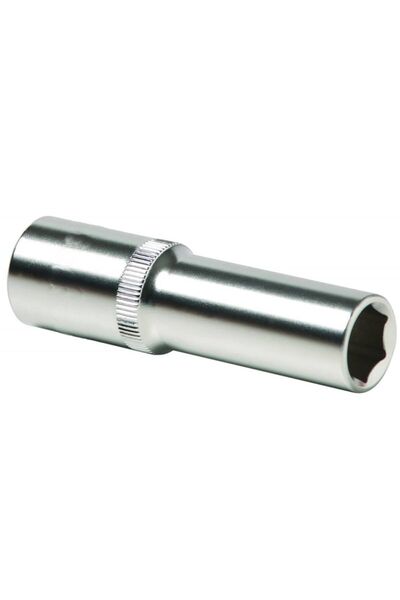 Rico 007-rc8108 1/2 6 Altı Köşeli Derin Lokma 8 Mm