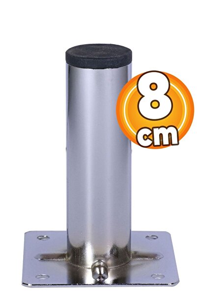 Badem10 Mobilya Dolap Kanepe Koltuk Mobilya Dolap Sehpa Ayağı Metal Ayakları ...