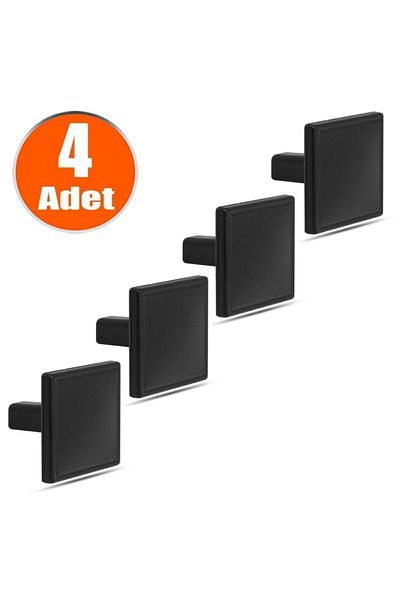 Badem10 Dulap cu mâner cu butoane cu metale negre (4 bucăți). 
 
 Pantofi pentru bărbați Streetball II Gx9688: Aceste pantofi sunt la modă și funcționalitate, pot fi purtate de femei, echipament și stil. Ideale pentru detalii, cum ar fi modele și grosimi, stații și scuturi, pentru atleti, astfel încât puteți oferi întotdeauna un aspect în tendințe