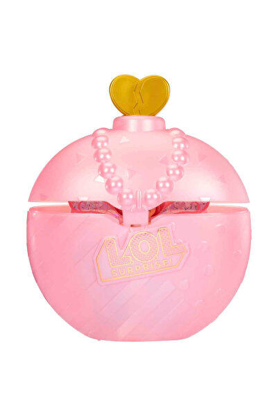 LOL L.O.L. Surprise Magic Flyers Sky Starling