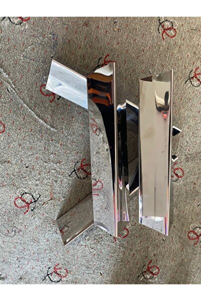 alperen otomotiv pramit fırfır