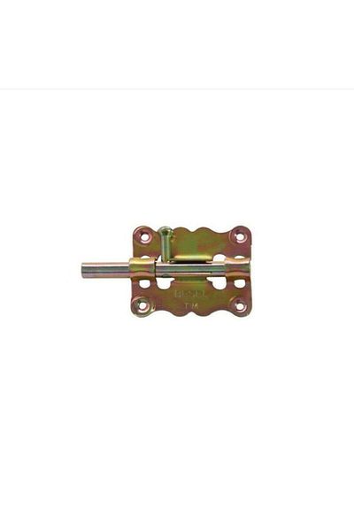Beşel Butterfly Sliding Door Small Door Window Sliding Door Mavzer 40X50 mm 1 Piece