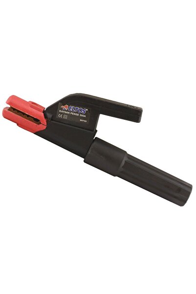Eltos Bkp500 Kaynak Pensesi 500 Amper