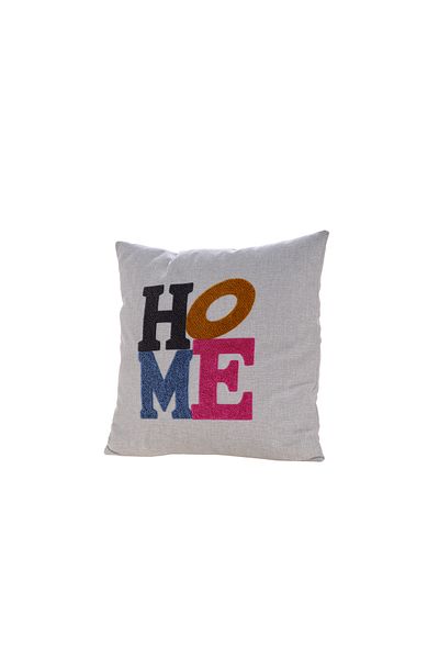 Doqu Home Perna albastra 50x50 - Acasa