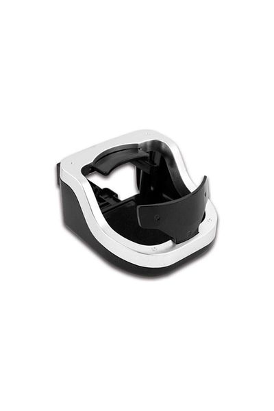 Badem10 Vehicle Car Automobile Auto Cup Holder Snap Type Clip
