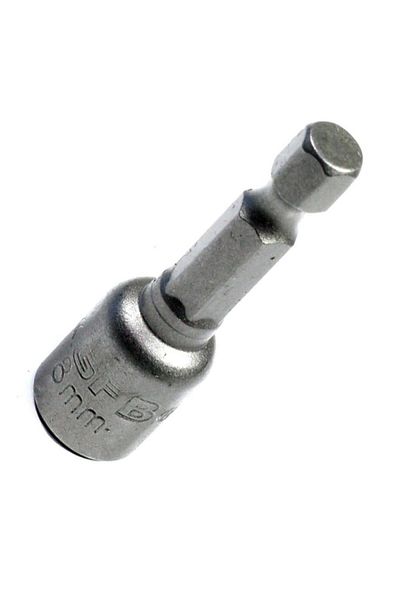 GFB Magnetic Nut Holder 10x45 Mm