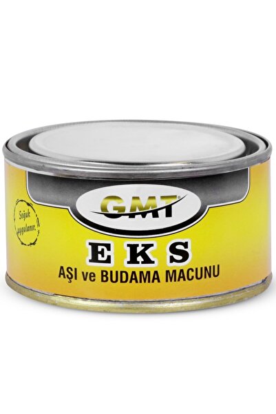 Promax Soğuk Uygulanan Budama Aşı Macunu 250 gr