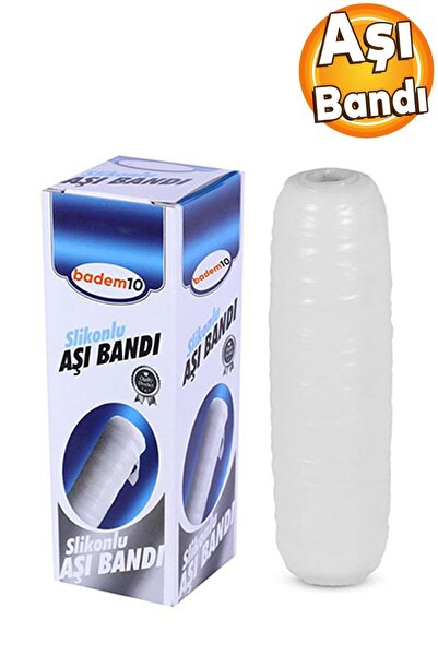 Badem10 Ağaç Meyve Aşı Bandı Aşılama Bağı Fidan Bant 250 g