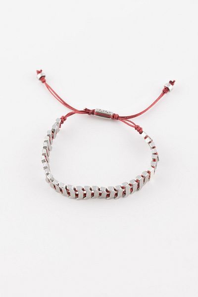 DeFacto Juju x DeFacto Whisper C9852AXNS Bracelet