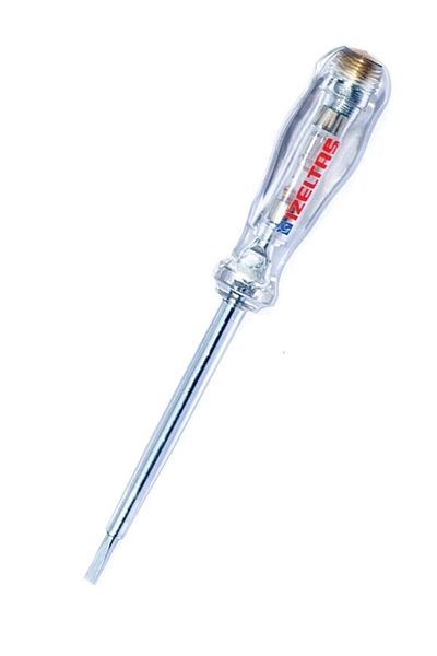 İzeltaş Master Control Pen 165 mm