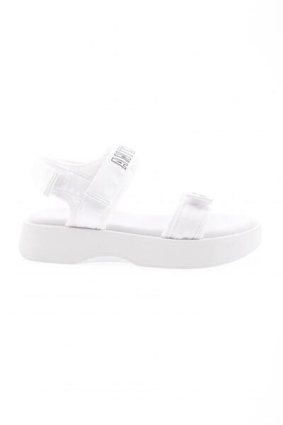 DGN 4841-22y Women's Thick Sole Sandals