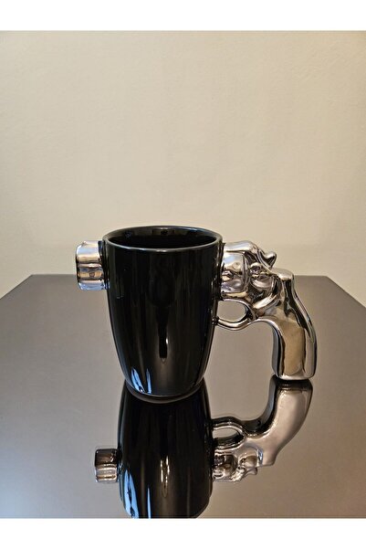 GİTTİGİTTİ SİLAH KUPA