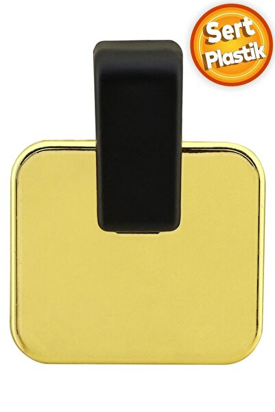 Badem10 Палички матового чорного кольору, пластикові ручки та шафи - Bugatti ...