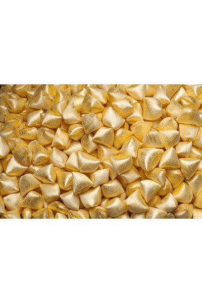 Şekerci Caferzade Akide Candy with Melon 250 Gr