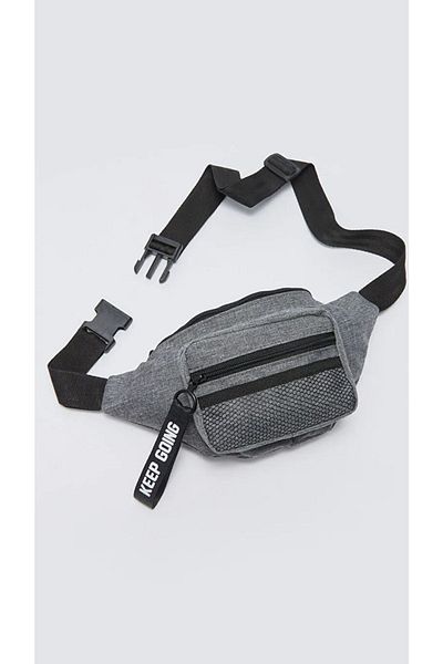 LC Waikiki Boy's Waist Bag