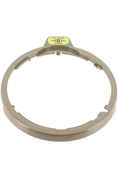 TEFAL Acticook Düdüklü Tencere Çember/Halka 1500981153 / SS-981153 FLASK/COVER