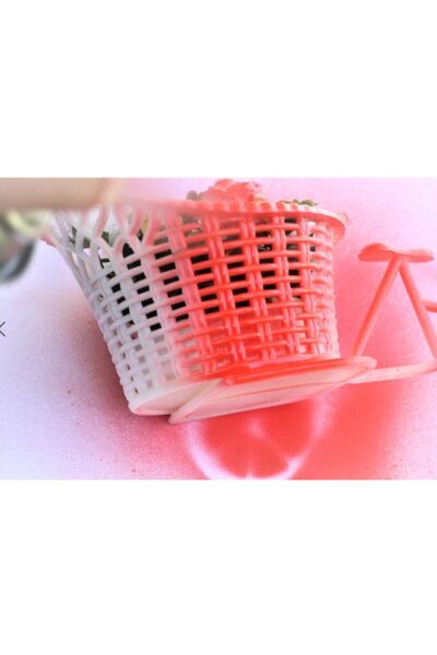 Genel Markalar Light Sarı Akrilik Takviyeli Sprey Boya 250 Ml