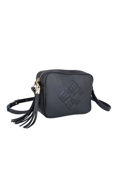 LAMBERTİ Soho 7052 Lr Cross
