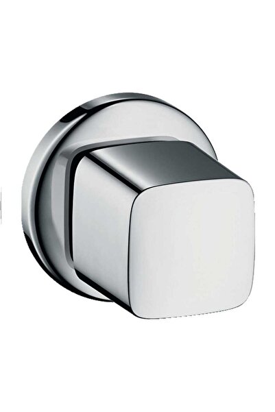 Hansgrohe Metris Ankastre Stop Valf (SIVA ÜSTÜ GRUBU)
