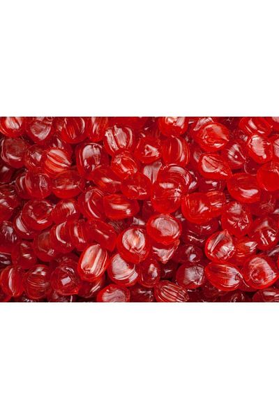 Şekerci Caferzade Pomegranate Akide Sugar 500 Gr