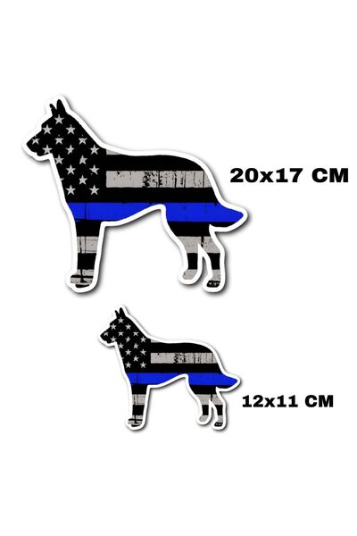 Fatih ملصق PHOENIX - إزالة خوذة تابلت المحرك بعلم الولايات المتحدة الأمريكية