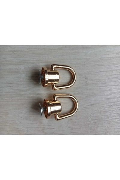 hobi duragı 4 Bag Handles