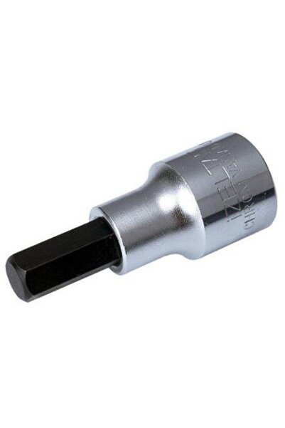 İzeltaş 12 mm 1/2 nasadni imbus bit 1113061112