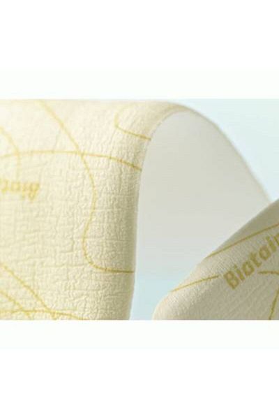 Coloplast Biatain Non-adhesive Non-Adhesive Foam 15x15cm/6*6in (3413)