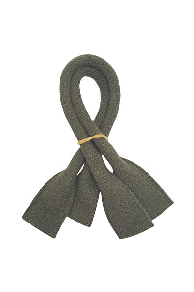 angel çanta aksesuar Model Pelikan kaki - Mâner pentru geantă din bumbac cu c...