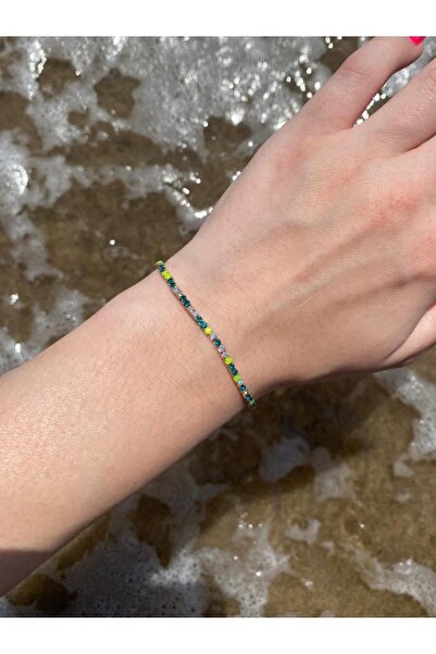 Beykan handmade سوار مائي مرن ومرن