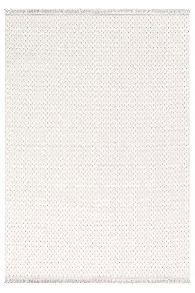 İpek Mekik Halı İpek Halı Risby 1861A Salon, Mutfak, Oturma Odası, Çocuk Odas...