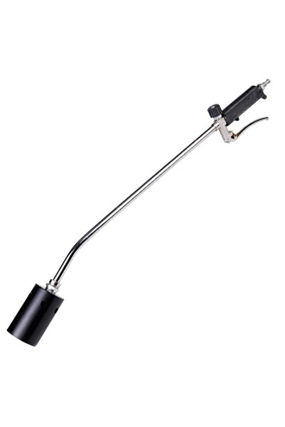 Badem10 Eltos Çatı Izolasyon Şaloması Pürmüz 45 Cm