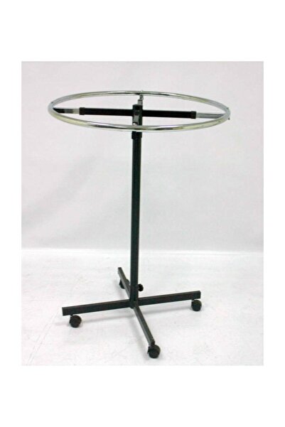 ANADOLU RAF Askılık.kazak,penye,pantolon,şal,eşarp Askı Stand