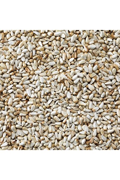 Genel Markalar Aspir 1 Kg