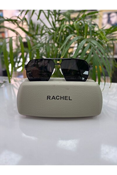 Rachel JS8520 Güneş Gözlüğü