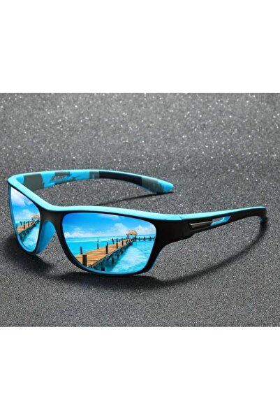 Merope Sunglasses