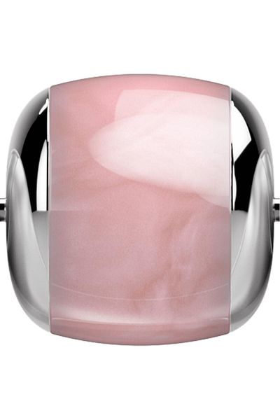 Geske Face Roller Rose Quartz Head Pink 51