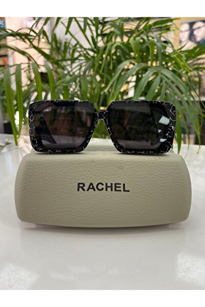 Rachel Paris 8371 Güneş Gözlüğü