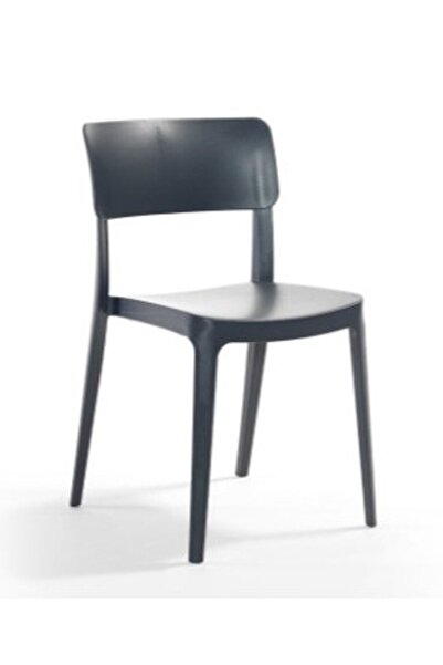 ELMA SANDALYE Novussi Pano Sandalye (4 ADET)