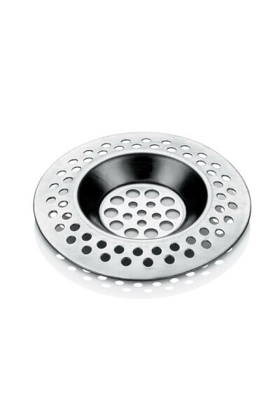 YDGR Stainless Metal Kitchen Sink Strainer