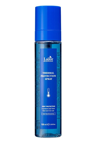 Lador Isıya Karşı Koruyucu Saç Bakım Spreyi LADOR Thermal Protection Spray 10...