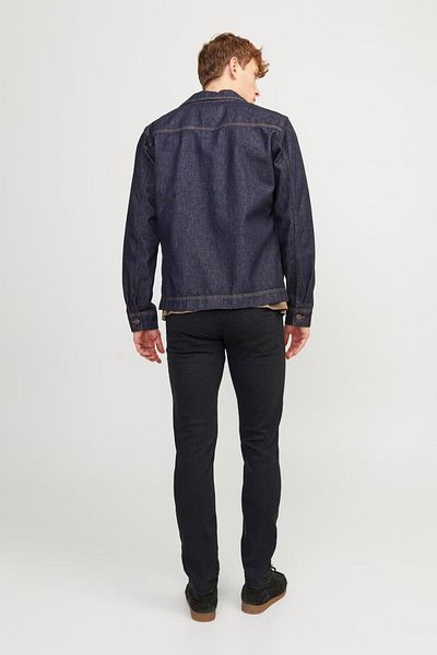 Jack & Jones 12201530 Jpstglenn Jjorıgınal Pant Ss Men's Pants
