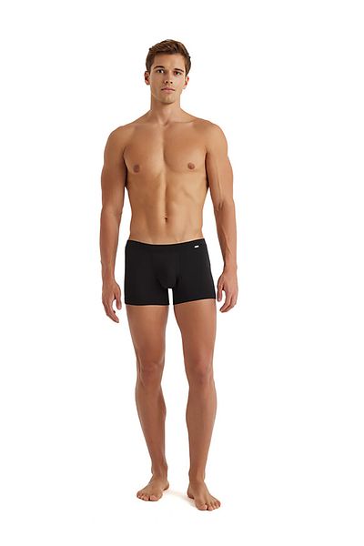 Blackspade Anthracite Ανδρικό Boxer 9310