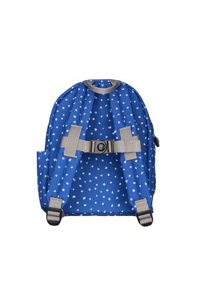 Babyes Children Backpack
