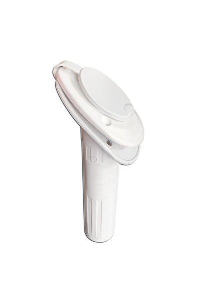 Sealux Tekne Kamış Tutucu. Olta Ayağı. Kamış Olta Yuvası. Beyaz