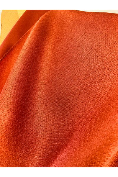 Akel Jacquard Aura Daily Use Shawl - 75x185 cm Size