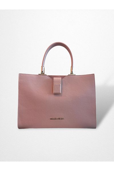 Marie claire bags price outlet
