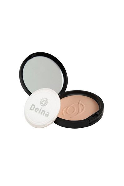 Deina Compact Powder 08