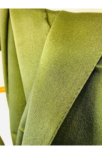 Akel Jacquard Aura Daily Use Shawl - 75x185 cm Size