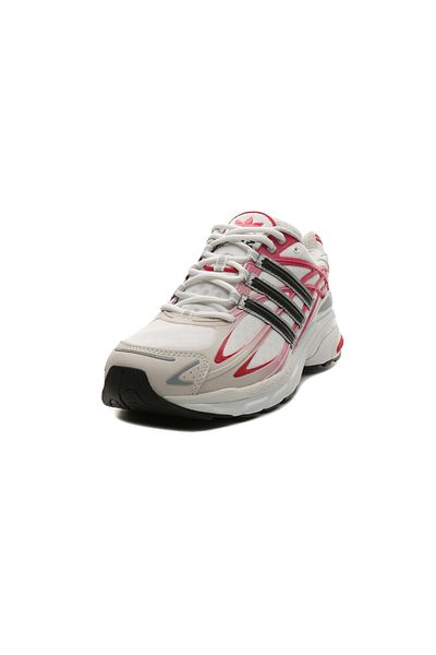 adidas adidas Adıstar Cushion C IG1738-E Ανδρικά αθλητικά παπούτσια - Κρέμα